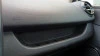 Renault Clio TCE ZEN 67KW 5P
