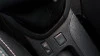 Renault Clio TCE ZEN 67KW 5P