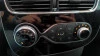 Renault Clio TCE ZEN 67KW 5P