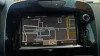 Renault Clio TCE ZEN 67KW 5P
