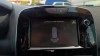 Renault Clio TCE ZEN 67KW 5P