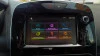 Renault Clio TCE ZEN 67KW 5P