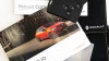 Renault Clio TCE ZEN 67KW 5P