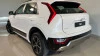 Kia Niro 1.6 GDi HEV 95kW (129CV) Drive