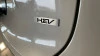 Kia Niro 1.6 GDi HEV 95kW (129CV) Drive