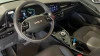Kia Niro 1.6 GDi HEV 95kW (129CV) Drive