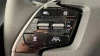 Kia Niro 1.6 GDi HEV 95kW (129CV) Drive
