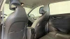 Kia Niro 1.6 GDi HEV 95kW (129CV) Drive
