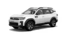 Dacia Bigster Expression mild hybrid 140 Dacia Bigster Expression mild hybrid 140