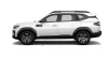 Dacia Bigster Expression mild hybrid 140 Dacia Bigster Expression mild hybrid 140