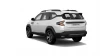 Dacia Bigster Expression mild hybrid 140 Dacia Bigster Expression mild hybrid 140