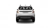 Dacia Bigster Expression mild hybrid 140 Dacia Bigster Expression mild hybrid 140