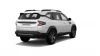 Dacia Bigster Expression mild hybrid 140 Dacia Bigster Expression mild hybrid 140