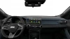 Dacia Bigster Expression mild hybrid 140 Dacia Bigster Expression mild hybrid 140