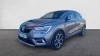 Renault Arkana Techno E-TECH full hybrid 105kW(145CV)