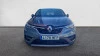 Renault Arkana Techno E-TECH full hybrid 105kW(145CV)