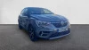 Renault Arkana Techno E-TECH full hybrid 105kW(145CV)
