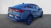 Renault Arkana Techno E-TECH full hybrid 105kW(145CV)