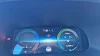 Renault Arkana Techno E-TECH full hybrid 105kW(145CV)