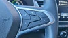 Renault Arkana Techno E-TECH full hybrid 105kW(145CV)