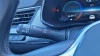 Renault Arkana Techno E-TECH full hybrid 105kW(145CV)