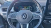 Renault Arkana Techno E-TECH full hybrid 105kW(145CV)