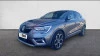 Renault Arkana Techno E-TECH full hybrid 105kW(145CV)
