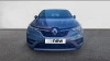 Renault Arkana Techno E-TECH full hybrid 105kW(145CV)