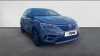 Renault Arkana Techno E-TECH full hybrid 105kW(145CV)