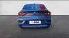 Renault Arkana Techno E-TECH full hybrid 105kW(145CV)