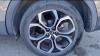 Renault Arkana Techno E-TECH full hybrid 105kW(145CV)