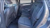 Renault Arkana Techno E-TECH full hybrid 105kW(145CV)