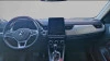Renault Arkana Techno E-TECH full hybrid 105kW(145CV)