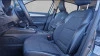 Renault Arkana Techno E-TECH full hybrid 105kW(145CV)