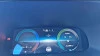 Renault Arkana Techno E-TECH full hybrid 105kW(145CV)