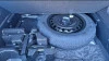 Renault Arkana Techno E-TECH full hybrid 105kW(145CV)