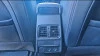 Renault Arkana Techno E-TECH full hybrid 105kW(145CV)
