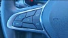 Renault Arkana Techno E-TECH full hybrid 105kW(145CV)