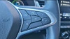 Renault Arkana Techno E-TECH full hybrid 105kW(145CV)