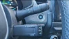 Renault Arkana Techno E-TECH full hybrid 105kW(145CV)