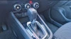 Renault Arkana Techno E-TECH full hybrid 105kW(145CV)