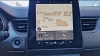 Renault Arkana Techno E-TECH full hybrid 105kW(145CV)