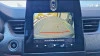Renault Arkana Techno E-TECH full hybrid 105kW(145CV)