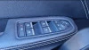 Renault Arkana Techno E-TECH full hybrid 105kW(145CV)