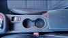 Renault Arkana Techno E-TECH full hybrid 105kW(145CV)