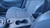 Renault Arkana Techno E-TECH full hybrid 105kW(145CV)