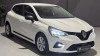 Renault Clio Equilibre TCe 67 kW (91CV)