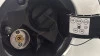 Renault Clio Equilibre TCe 67 kW (91CV)