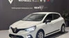 Renault Clio Equilibre TCe 67 kW (91CV)