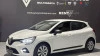Renault Clio Equilibre TCe 67 kW (91CV)
